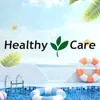 HealthyCare VN