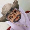 nisrin.magfiroh