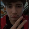 nolan.774