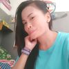 mye.arifin