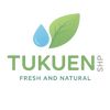 TUKUEN SHOP