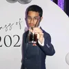 alif_manc11