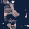nkn0628