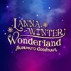 Lanna Winter Wonderland
