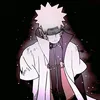 realnaruto
