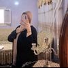 nada.atef518