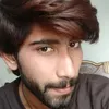 bajwabrand555