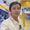 lethanhdong75