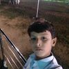 shahzad.ali.user19