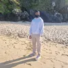 jassingh547