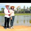 phann.kimleang3