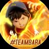 team.boboiboyblaze
