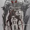 anime_ed1tszz