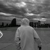 maqa_1234569