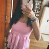 lara_monteiroo1