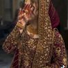 fatima.zehra8752