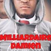 milliardaire.dami