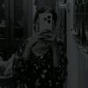 maryam.shahid.1258