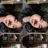 yumi_yumii3