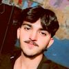 mirza...22