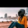 esen_5_