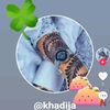 sumayya2294