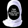 akhwatberjubahhitam09