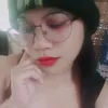 jennyrosesumeli8