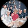 btshb