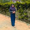 nafizah600