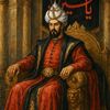 safavid_histroy