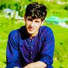 arshadkhan21314