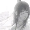 xh_j10