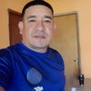 claudio.ruiz.daz1