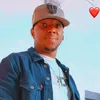 naby.soumah42