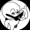 thepancake01