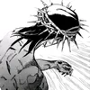 jojo.1x3