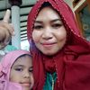 aisyahsiti8699