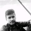 user656539053
