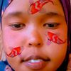 daaqu1