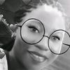 user9882043493008agather