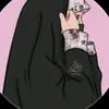 user4565001787124