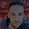 ahmed.hassan7123