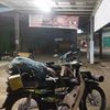 fp4nca