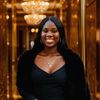 COACH_QUEENZOE
