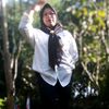 puji_roh