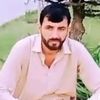 siraj.khan9280