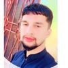 ch.suffyan302