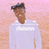 user7546211038141