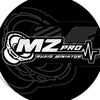 MZpro Audio